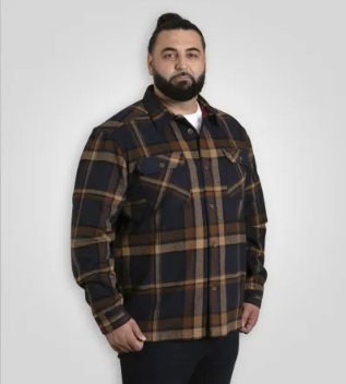 How to Style the Iconic Collegiate Bomber in 2025?
